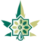 Logo Cannandalus CBD móvil